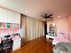 Hillcrest Park (D11), Detached #570904591